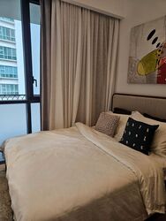 Jervois Mansion (D10), Apartment #556323811